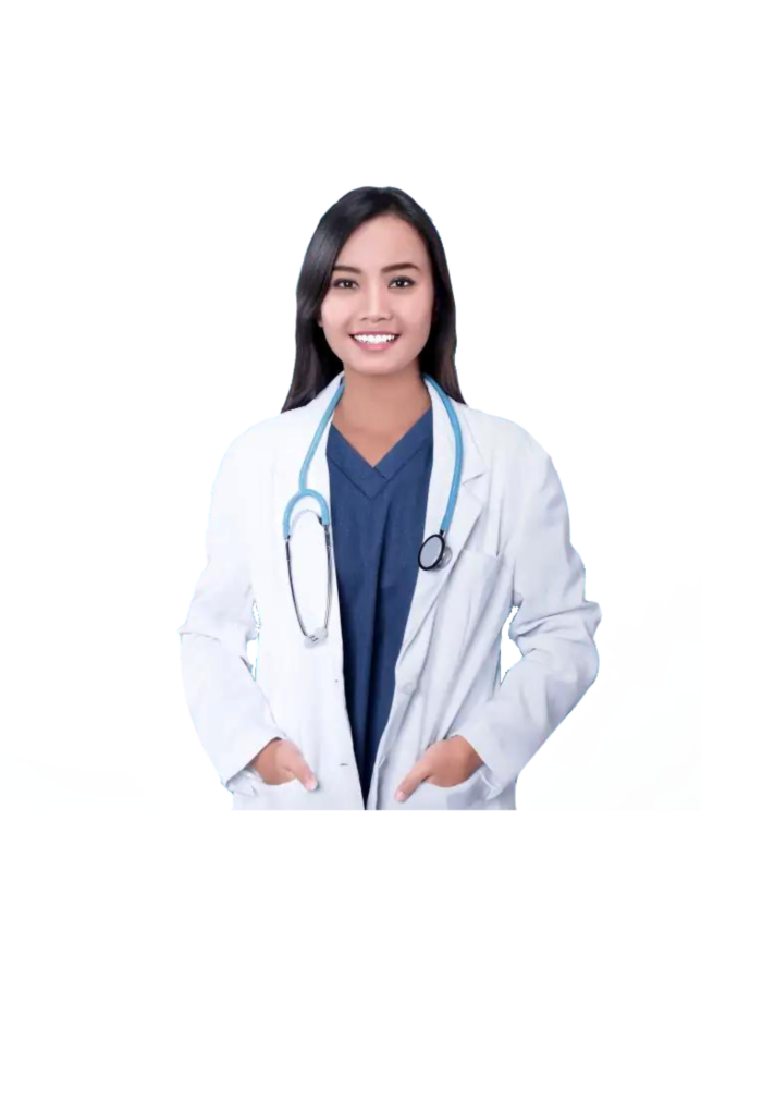 Cytotec Chimborazo Ecuador