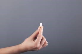 Cytotec pastillas Abortivas